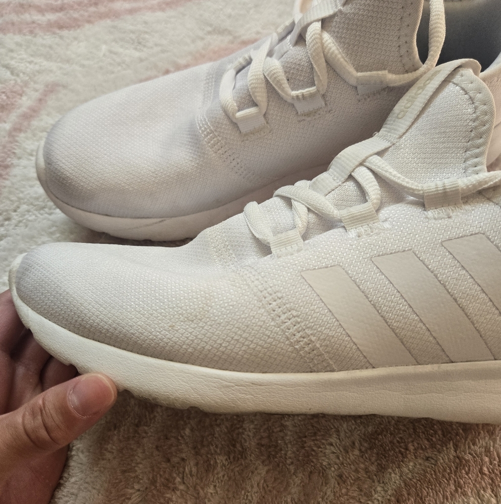 Adidas Cloudfoam Pure 2.0 | 7.5 - Picture 2 of 13